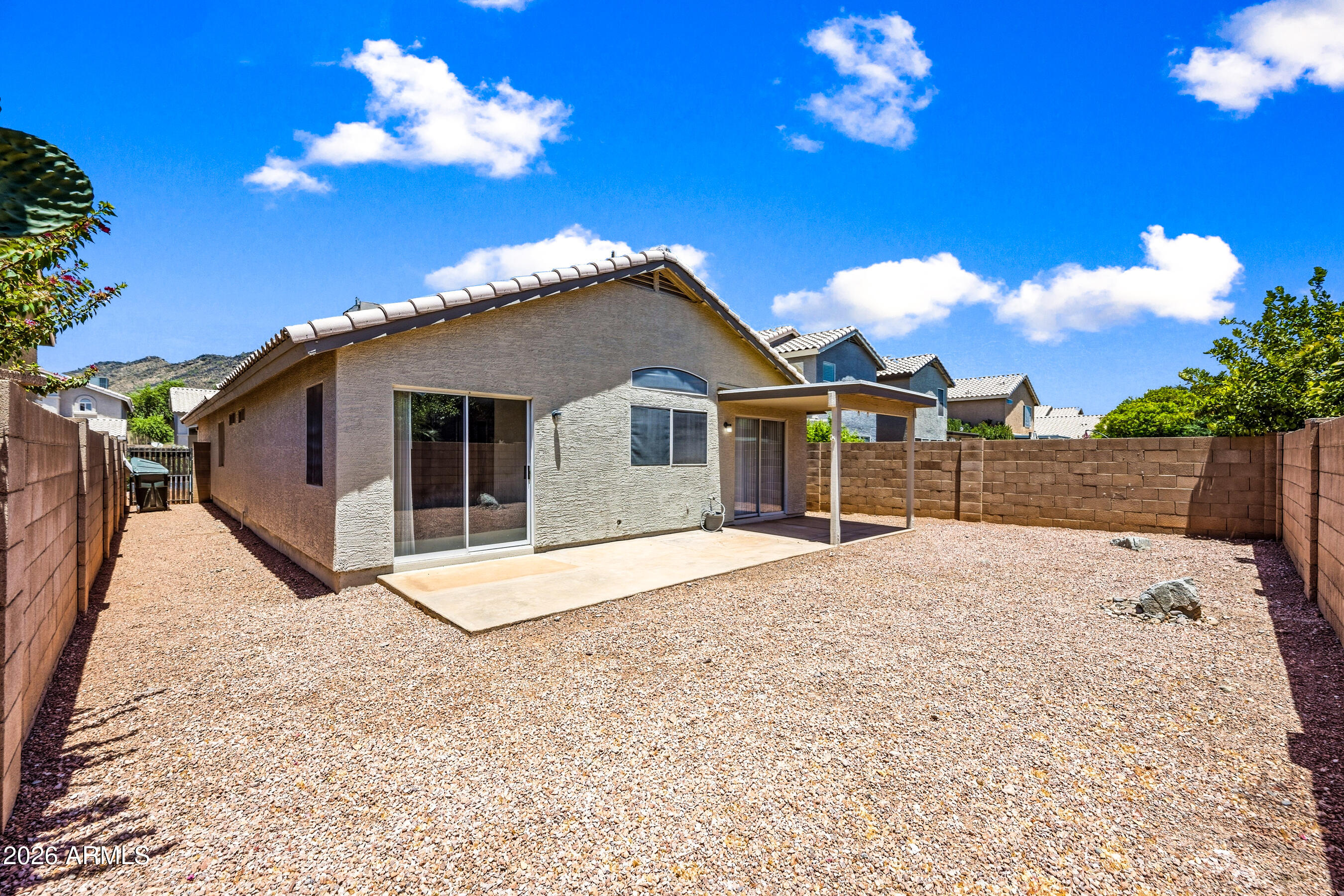 4943 West Tonto Road Glendale, AZ 85308 - Photo 20 of 21 20-4943WTR-ocupix-