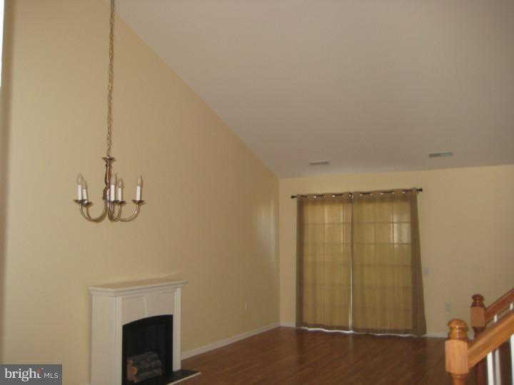 5 Brecht Road Hamilton, NJ 08690 - Photo 2 of 9
