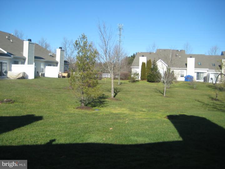 5 Brecht Road Hamilton, NJ 08690 - Photo 3 of 9
