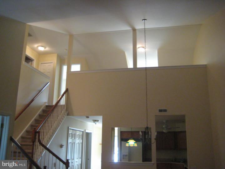 5 Brecht Road Hamilton, NJ 08690 - Photo 5 of 9