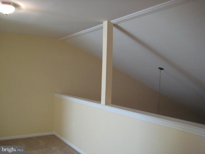 5 Brecht Road Hamilton, NJ 08690 - Photo 6 of 9