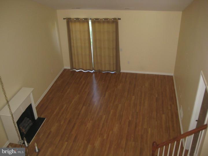 5 Brecht Road Hamilton, NJ 08690 - Photo 7 of 9