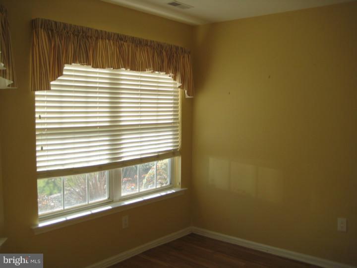 5 Brecht Road Hamilton, NJ 08690 - Photo 9 of 9