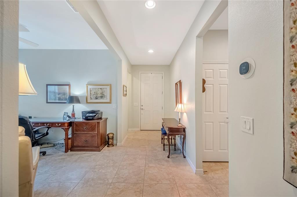 9145 Southwest 70th Loop Ocala, FL 34481 - Photo 4 of 45