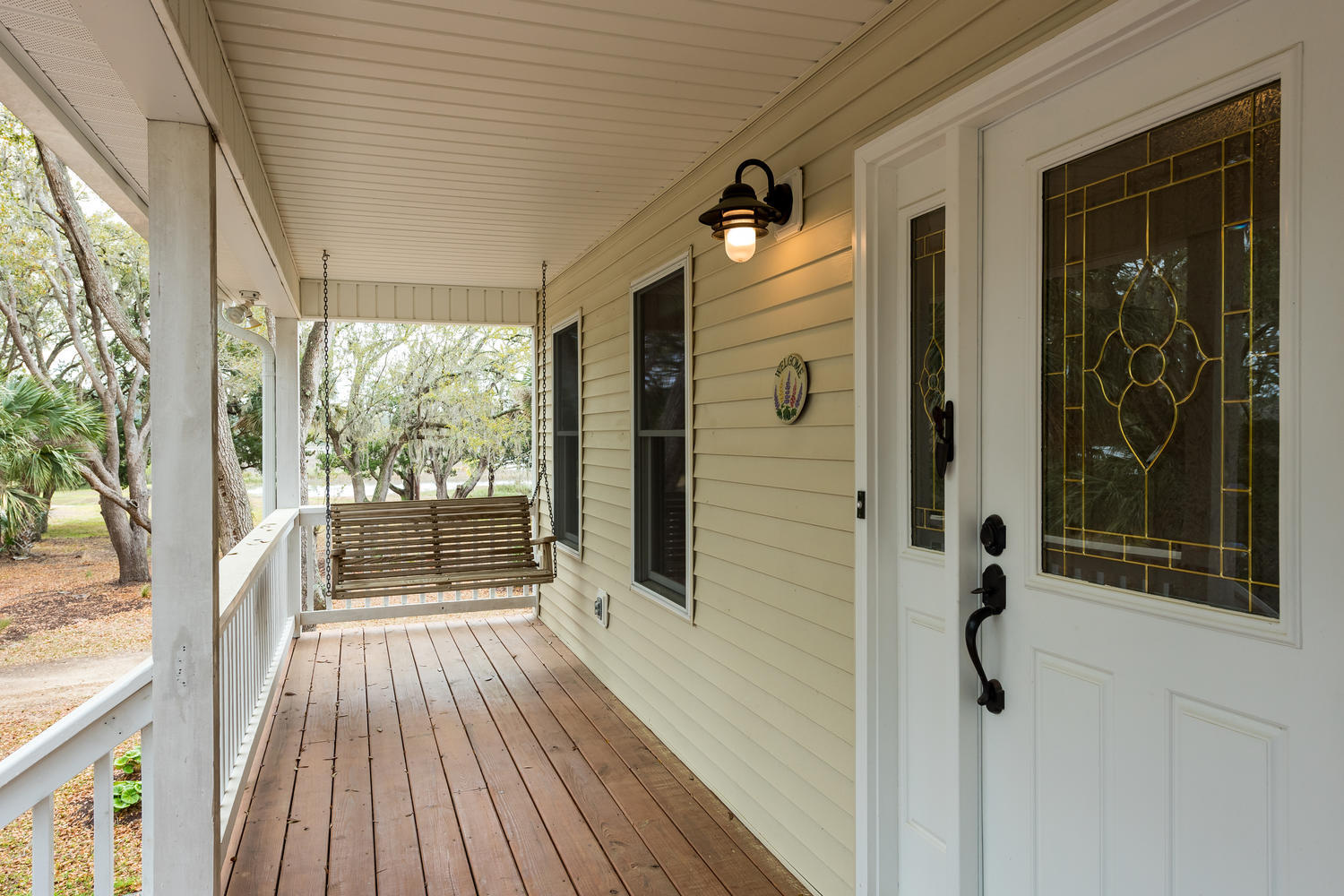 8550 Oyster Factory Road Edisto Island, SC 29438 - Photo 22 of 39 8550 Oyster Factory Rd Edisto-MLS_Size-0