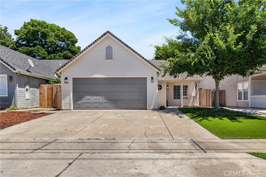 2150 Bar Triangle Street Chico, CA 95928 - Photo 5 of 41