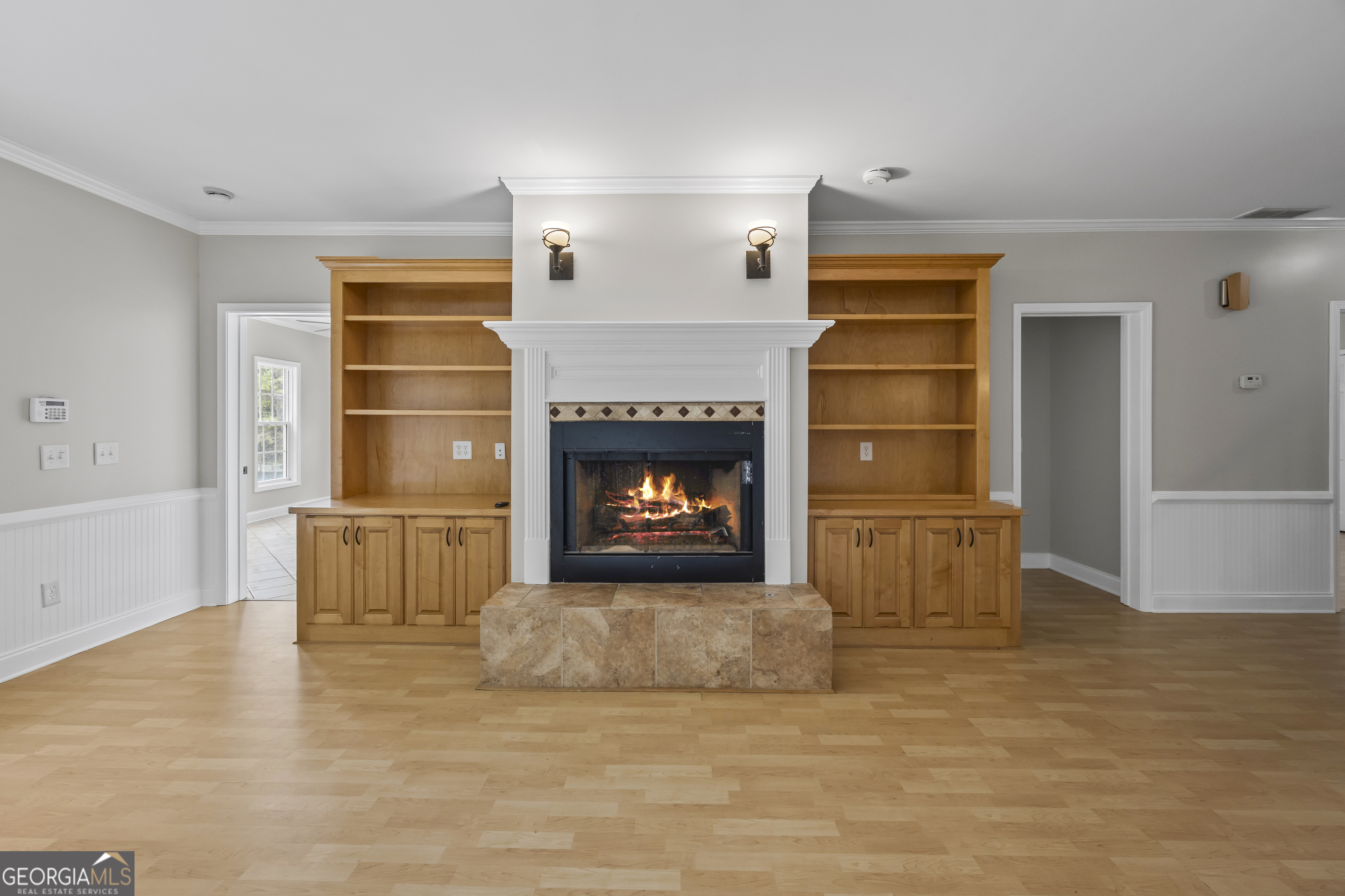 482 Miners Mountain Road Sautee Nacoochee, GA 30571 - Photo 88 of 171