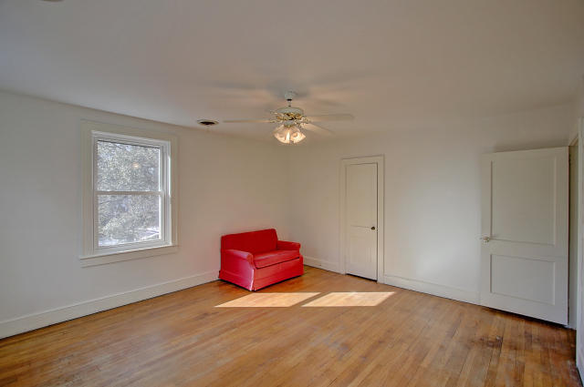 56 Beverly Road Charleston, SC 29407 - Photo 14 of 23 56 Beverly (31)0031