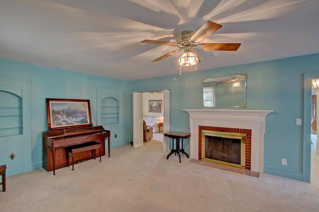 56 Beverly Road Charleston, SC 29407 - Photo 3 of 23 56 Beverly (10)0010