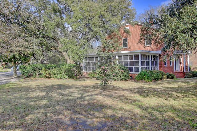 56 Beverly Road Charleston, SC 29407 - Photo 22 of 23 56 Beverly (6)0006