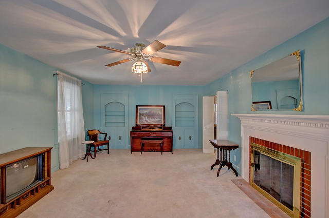 56 Beverly Road Charleston, SC 29407 - Photo 4 of 23 56 Beverly (11)0011