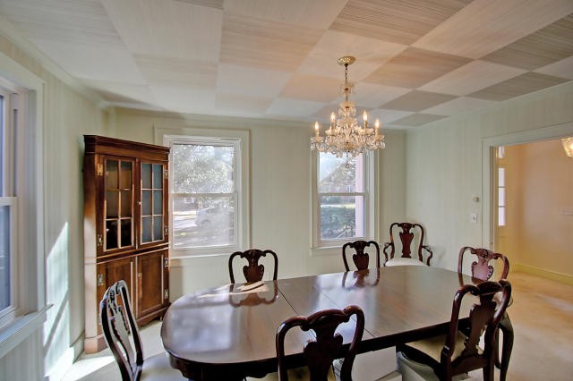 56 Beverly Road Charleston, SC 29407 - Photo 5 of 23 56 Beverly (18)0018