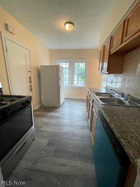 3625 Normandy Road, Unit 1 Cleveland, OH 44120 - Photo 6 of 11