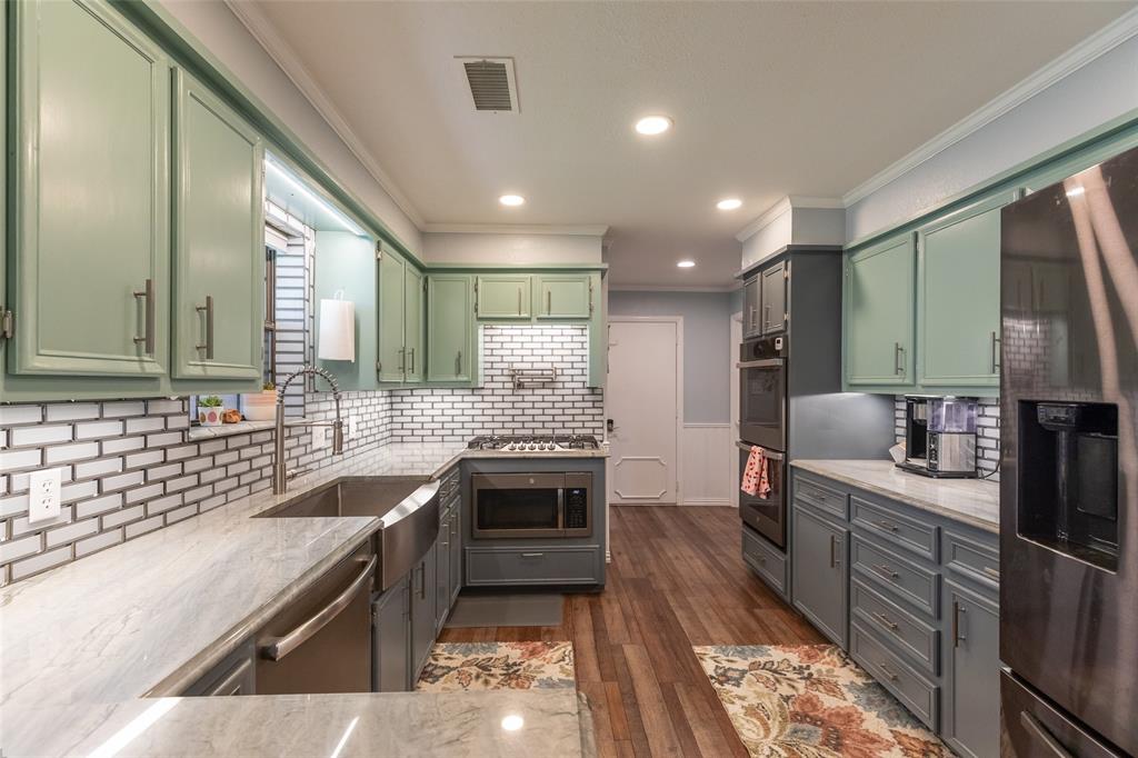 431 Kennedy Street Clyde, TX 79510 - Photo 10 of 40