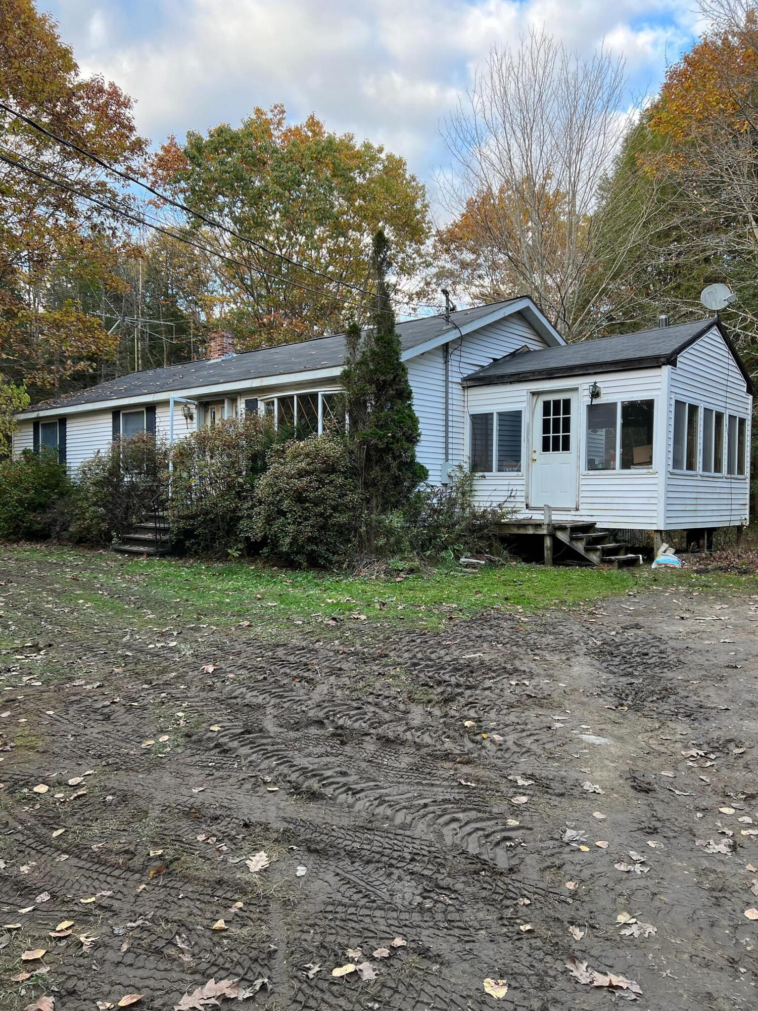 221 Peter Vier Road Durham, ME 04222 - Photo 1 of 15 IMG_2175