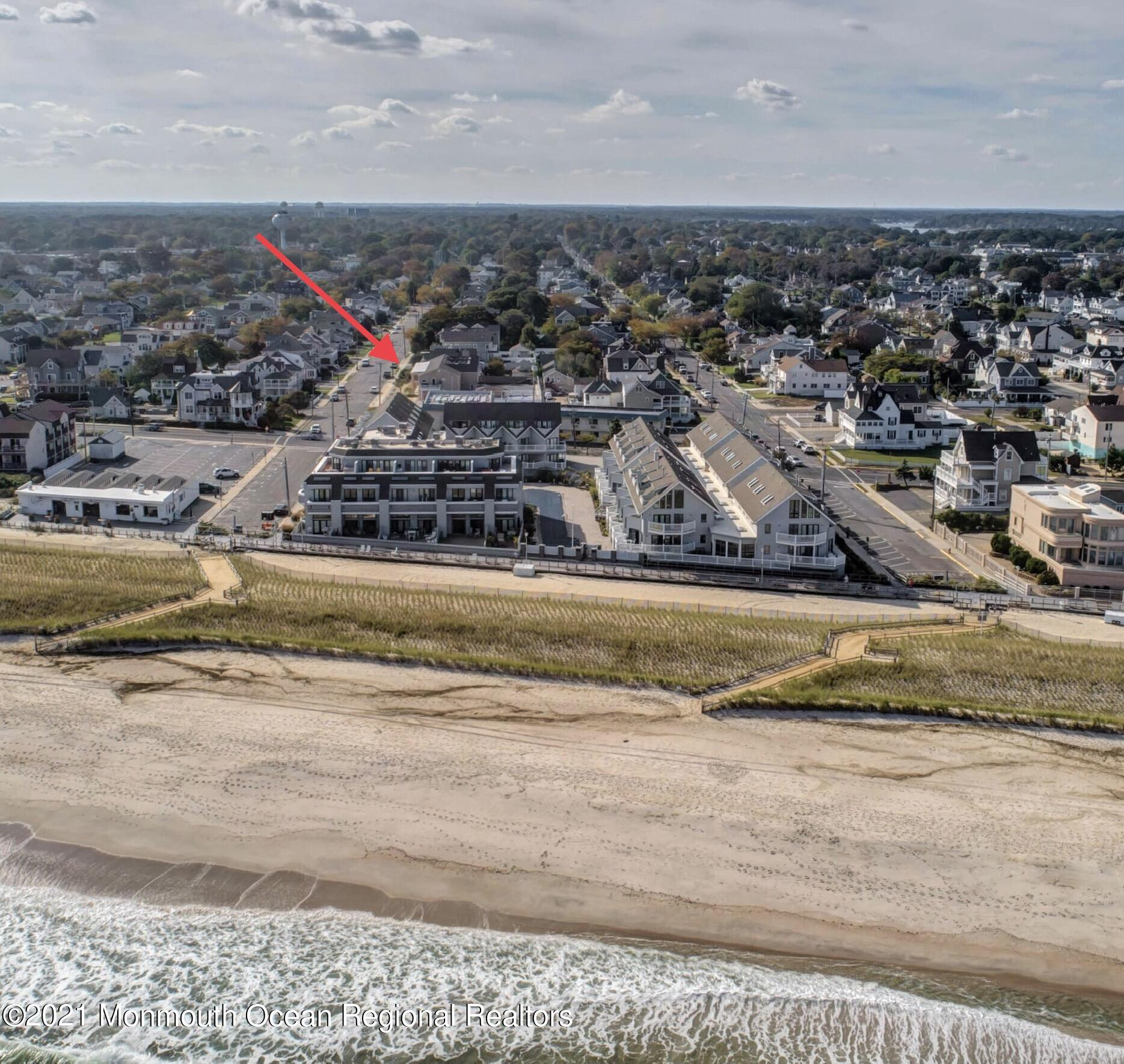 900 Ocean Avenue, Unit 39 Point Pleasant Beach, NJ 08742 - Photo 1 of 41 your home is here