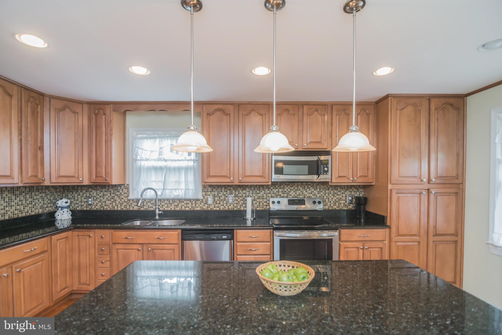 6156 Georgetown Road Broad Run, VA 20137 - Photo 13 of 40 Gallery Image 13