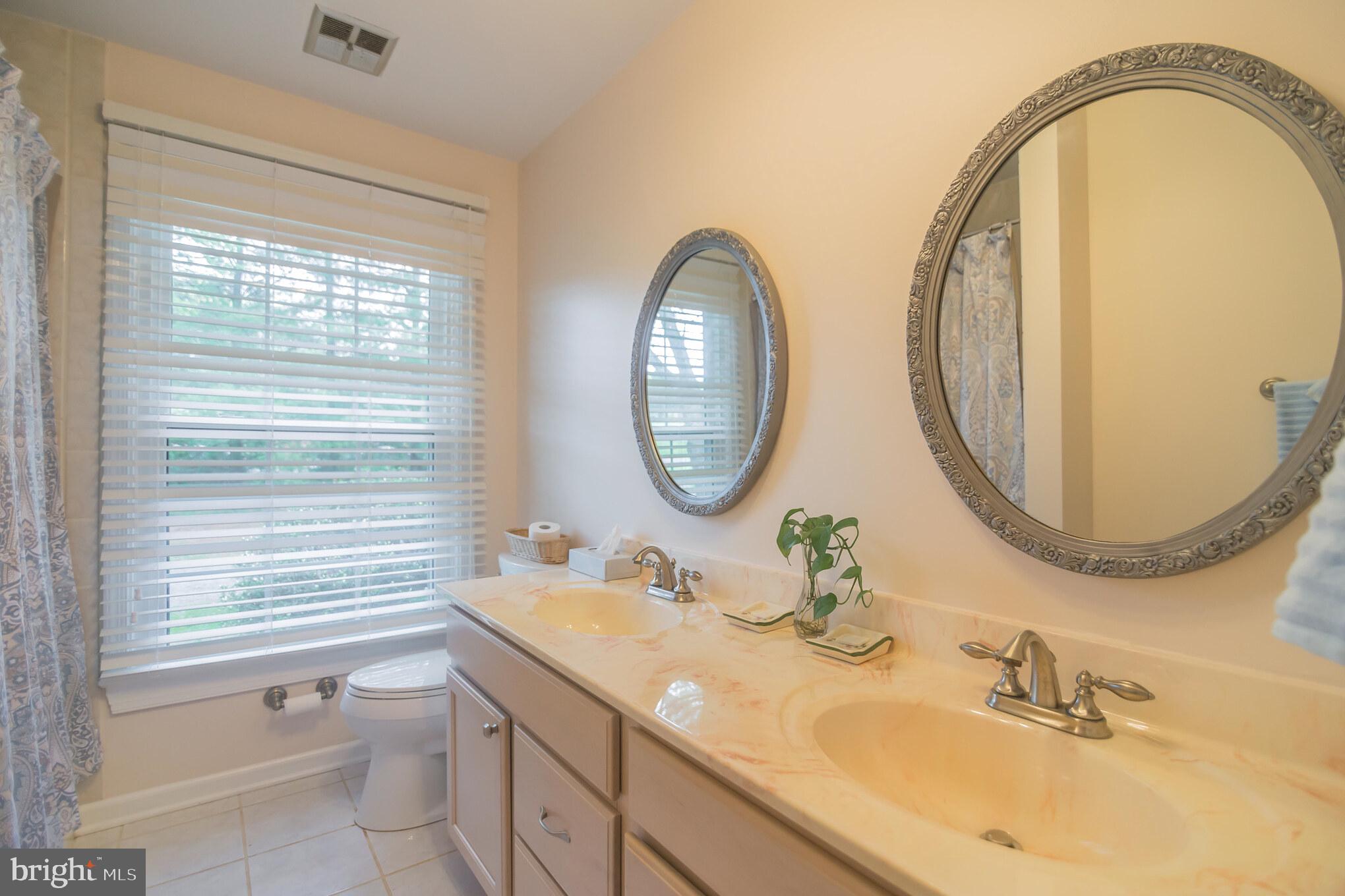 6156 Georgetown Road Broad Run, VA 20137 - Photo 24 of 40 Bathroom