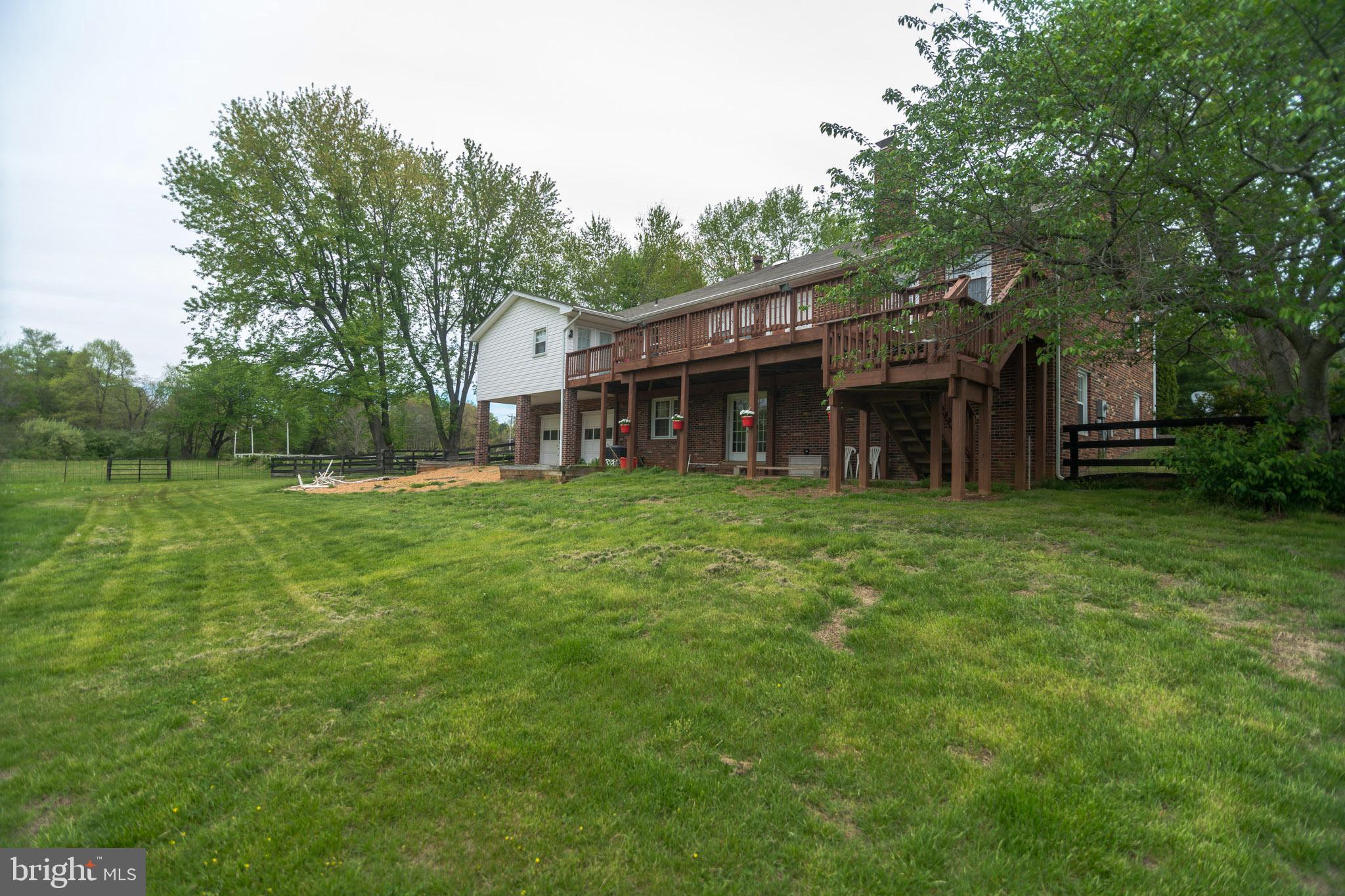 6156 Georgetown Road Broad Run, VA 20137 - Photo 29 of 40 Gallery Image 29