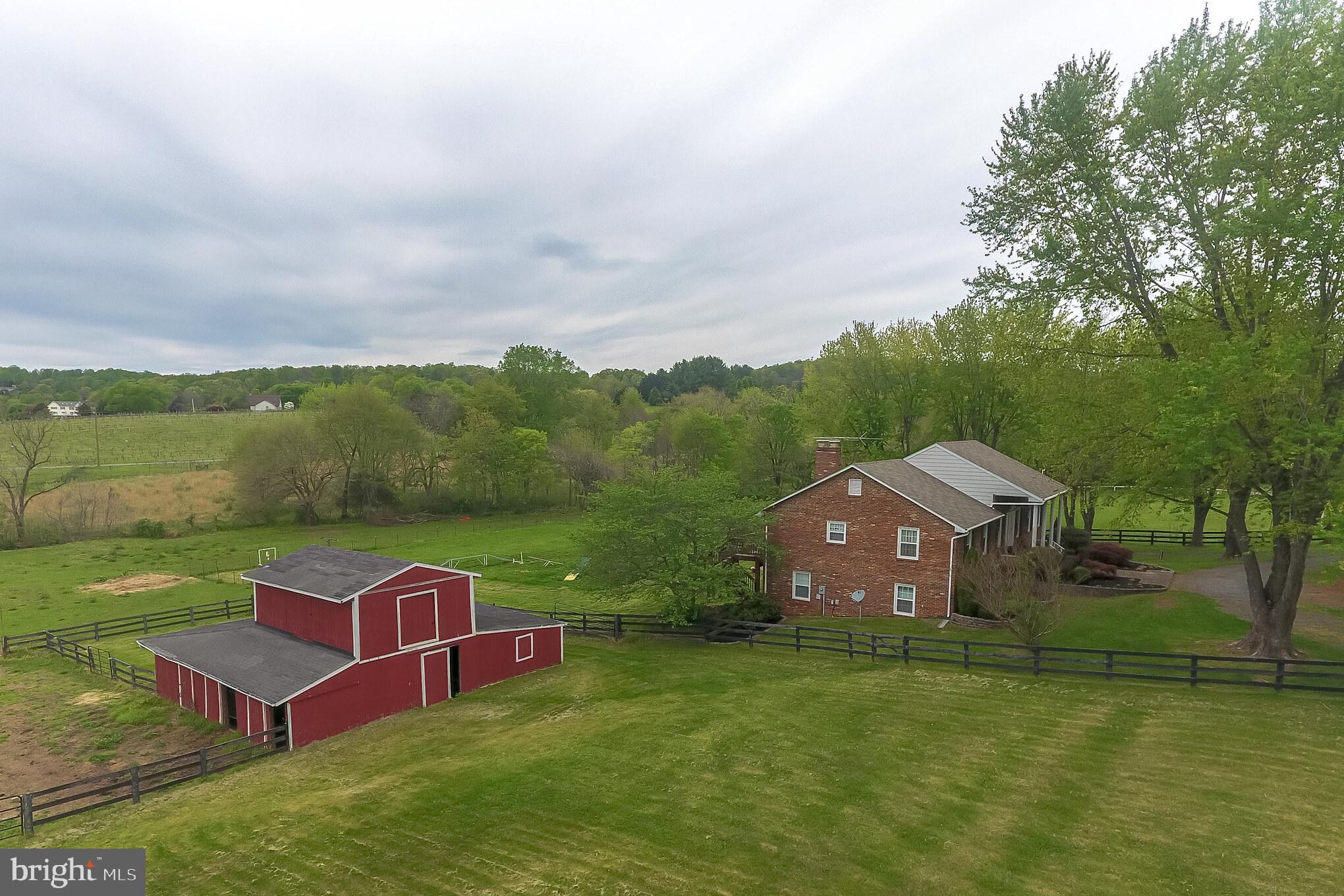 6156 Georgetown Road Broad Run, VA 20137 - Photo 33 of 40 Gallery Image 33