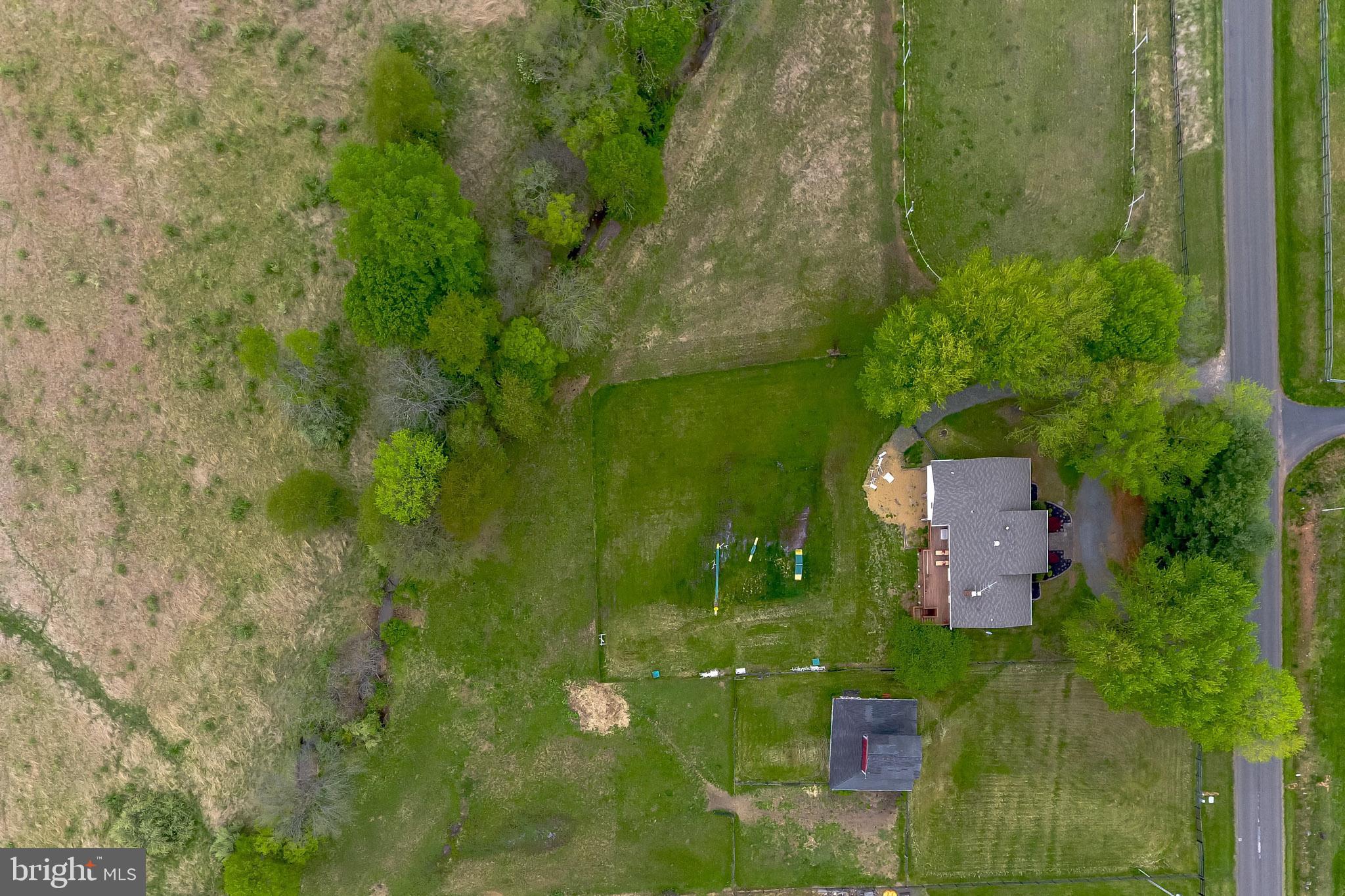 6156 Georgetown Road Broad Run, VA 20137 - Photo 34 of 40 Gallery Image 34