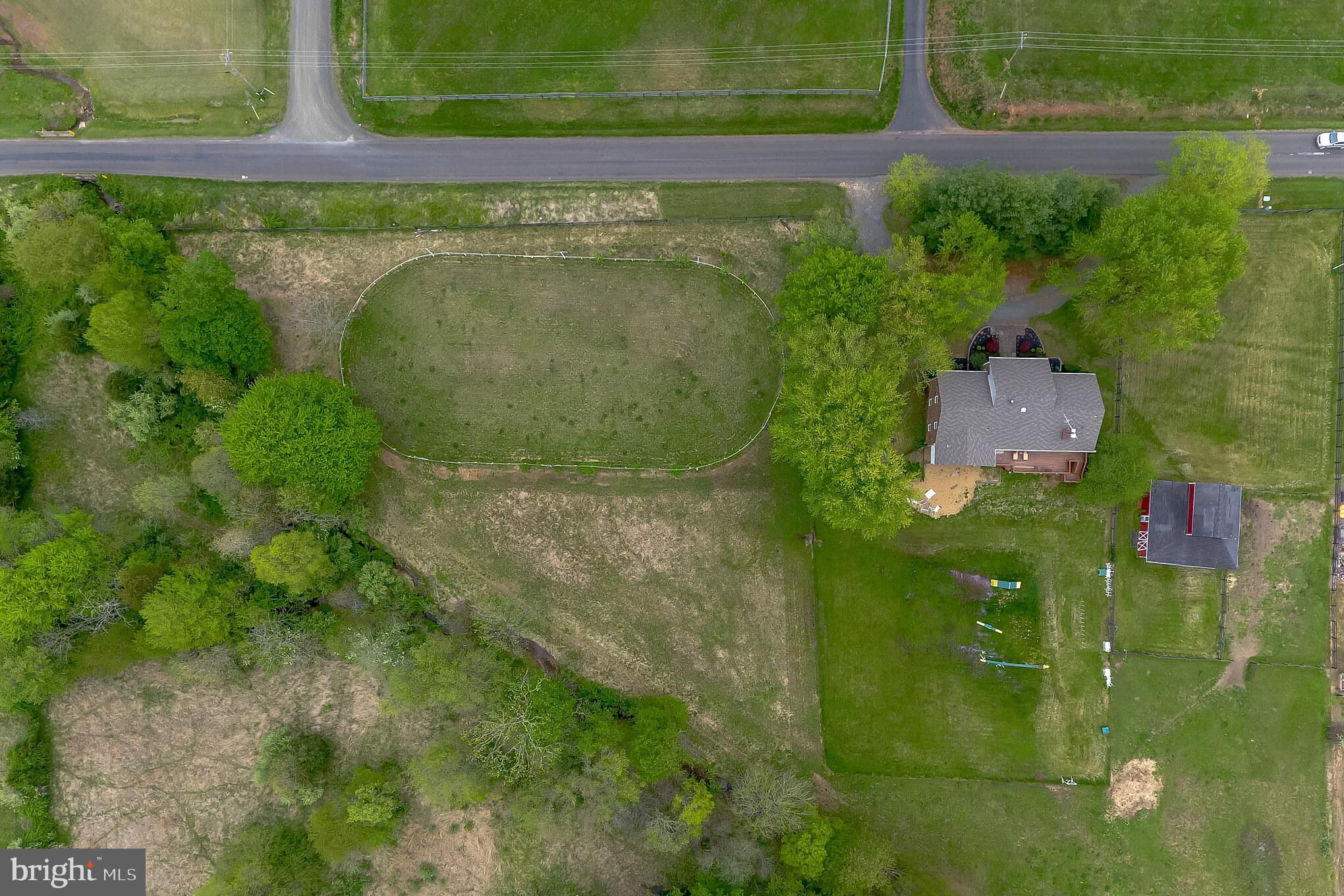 6156 Georgetown Road Broad Run, VA 20137 - Photo 35 of 40 Gallery Image 35
