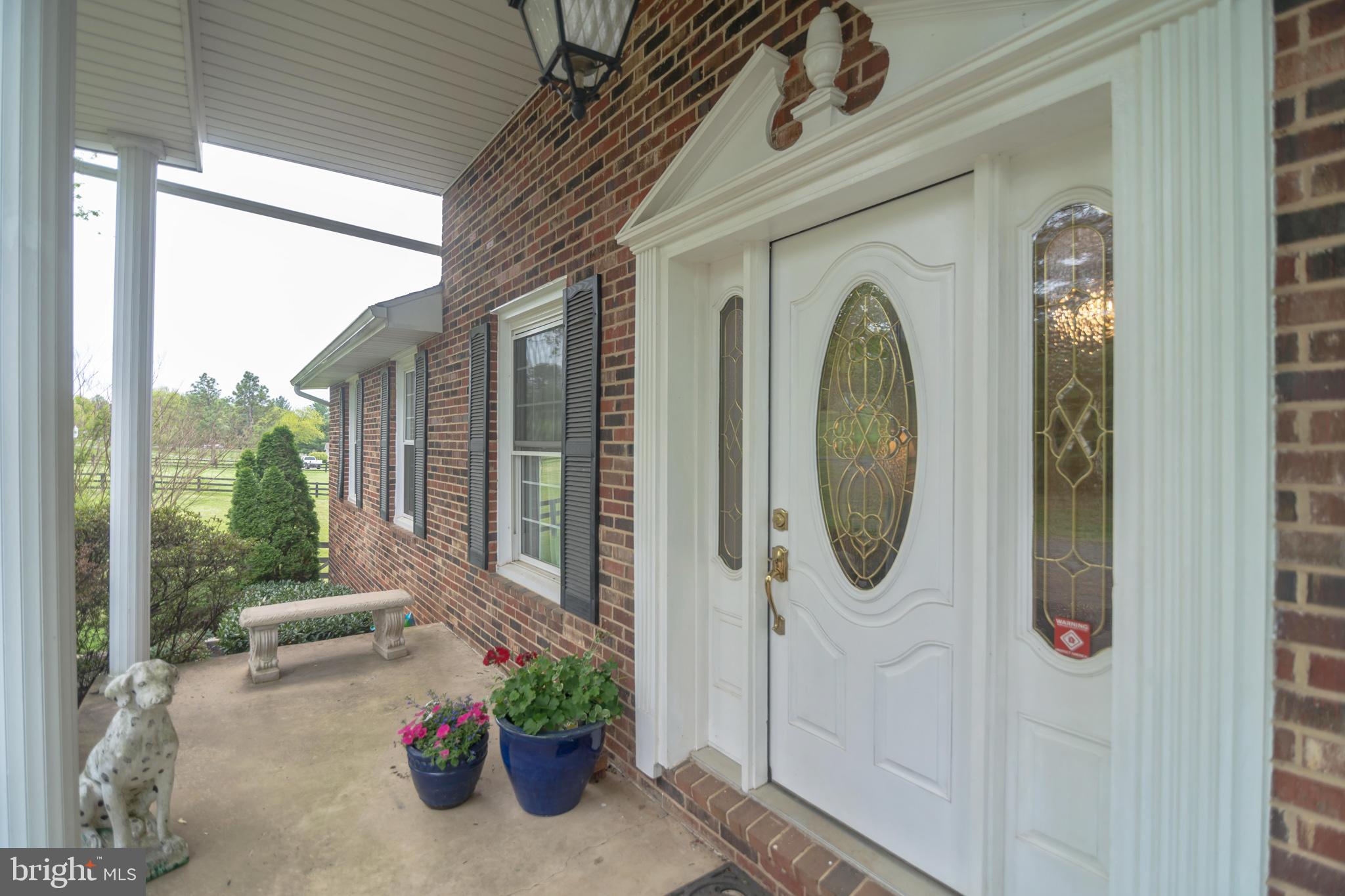 6156 Georgetown Road Broad Run, VA 20137 - Photo 36 of 40 Gallery Image 36