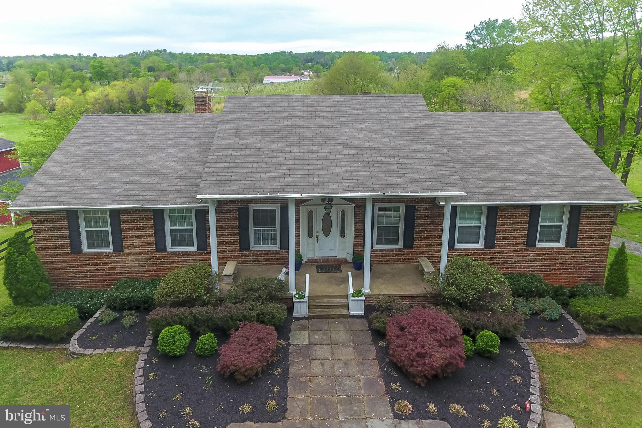 6156 Georgetown Road Broad Run, VA 20137 - Photo 38 of 40 Gallery Image 38