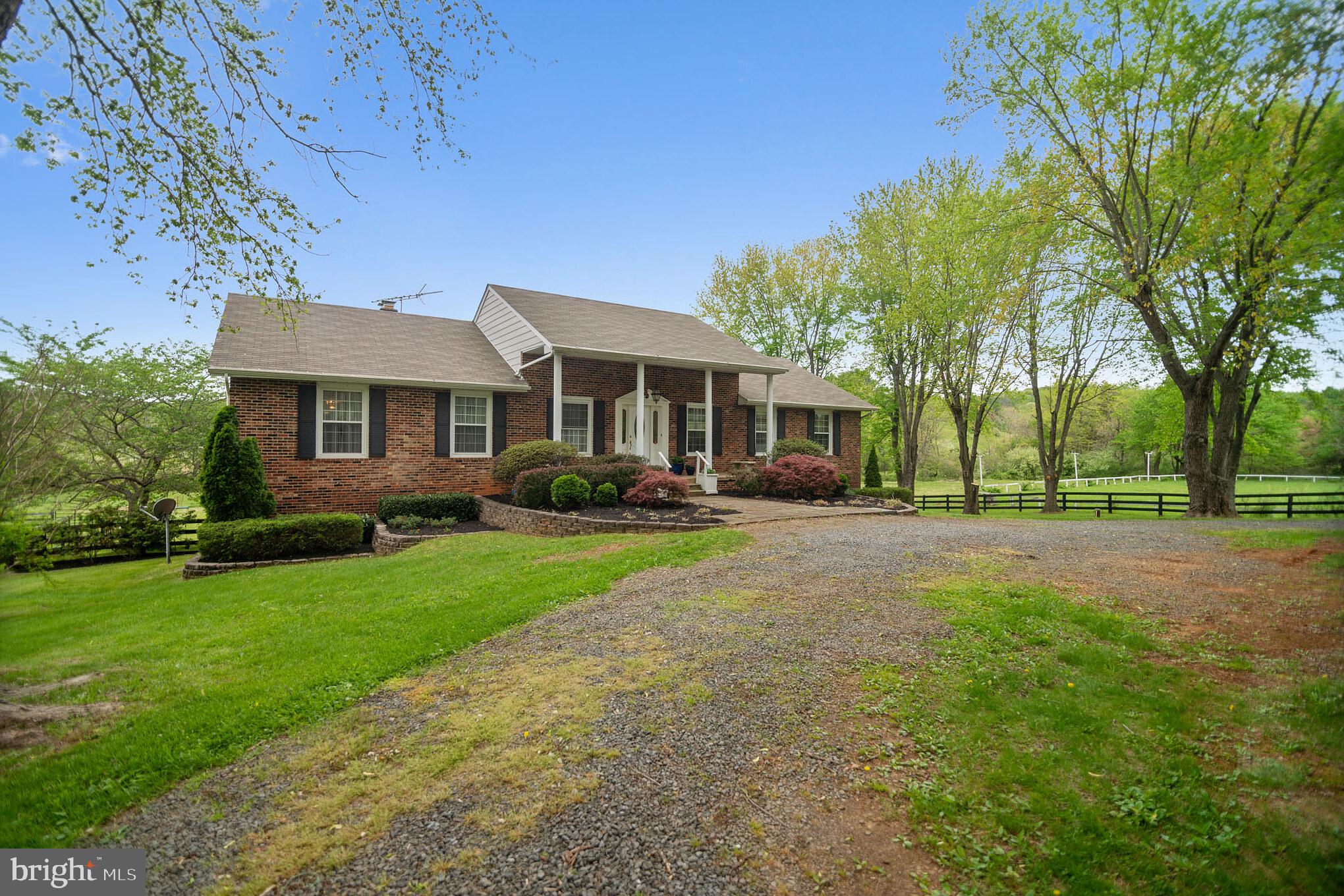 6156 Georgetown Road Broad Run, VA 20137 - Photo 39 of 40 Gallery Image 39