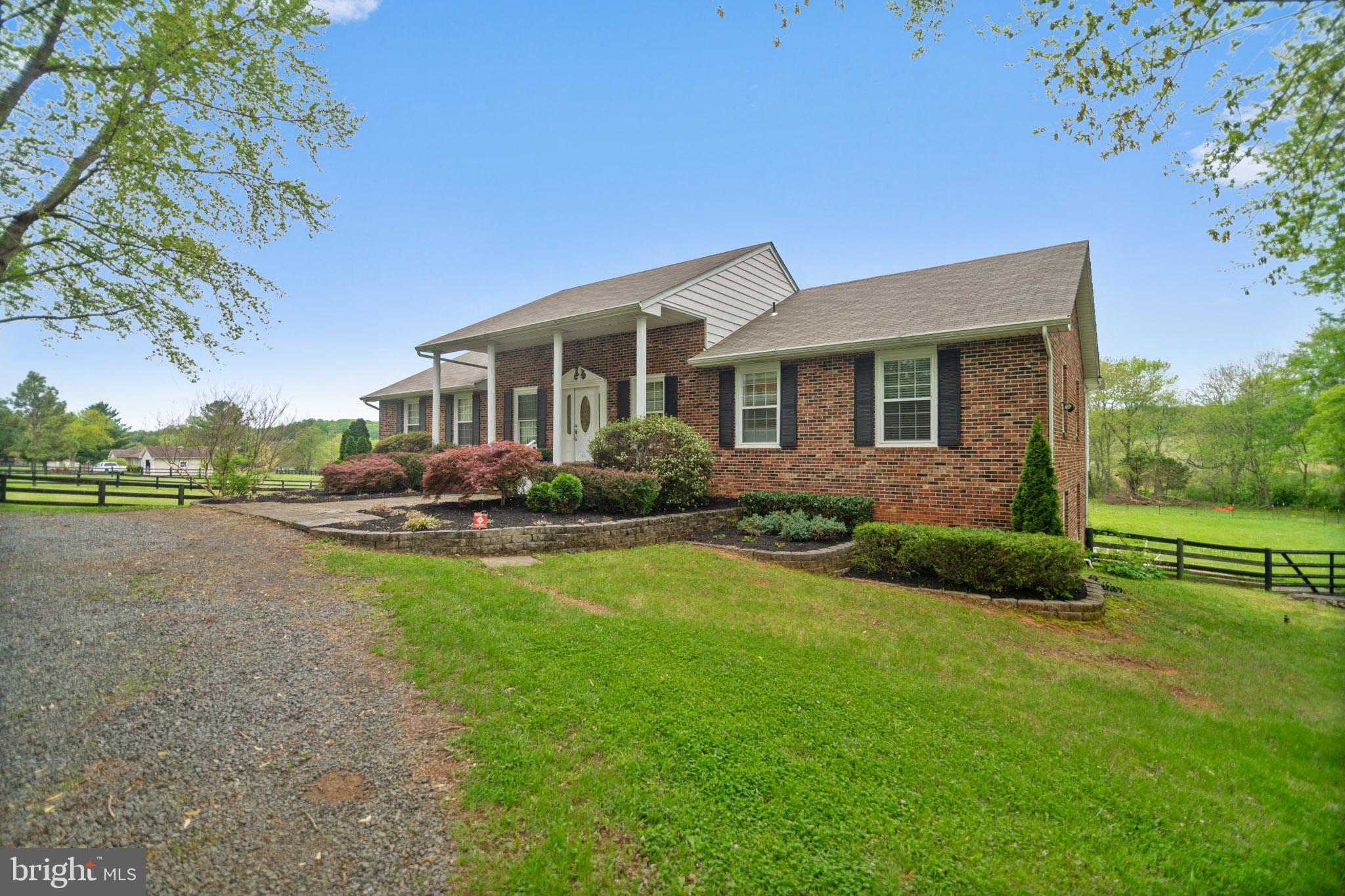 6156 Georgetown Road Broad Run, VA 20137 - Photo 40 of 40 Gallery Image 40