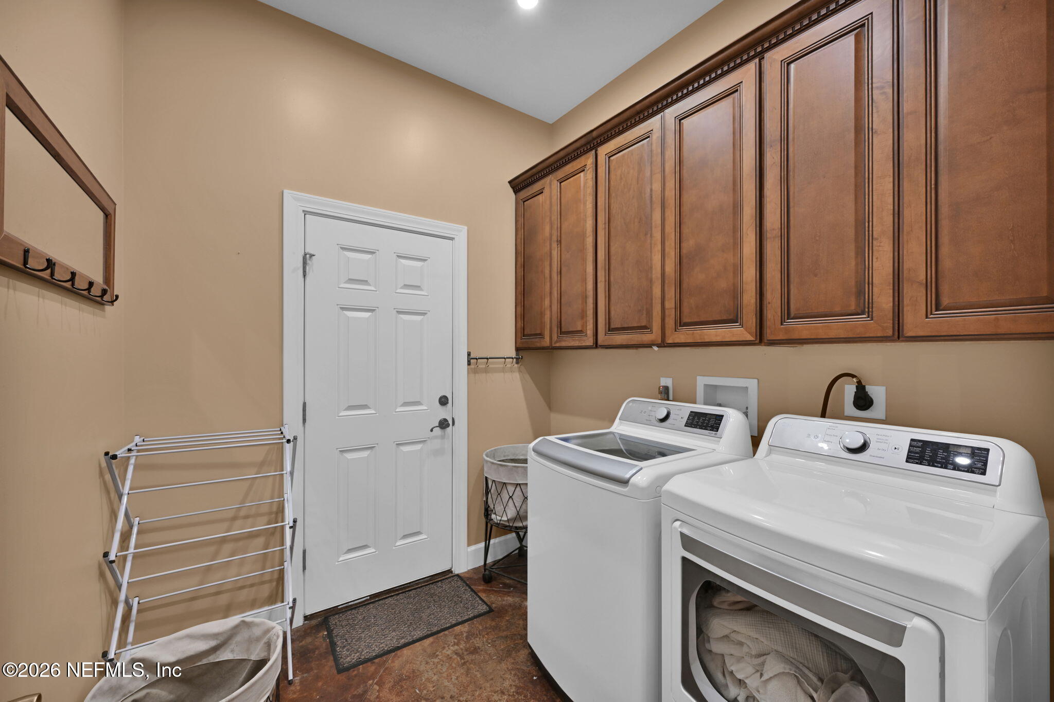 1014 Fruit Cove Road Fruit Cove, FL 32259 - Photo 22 of 51 22-web-or-mls-1014 Fruit Cove_022