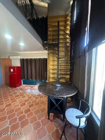 $1,700 | 1705 6th Green Street, Douglas, AZ 85607