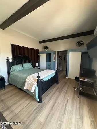 $1,700 | 1705 6th Green Street, Douglas, AZ 85607