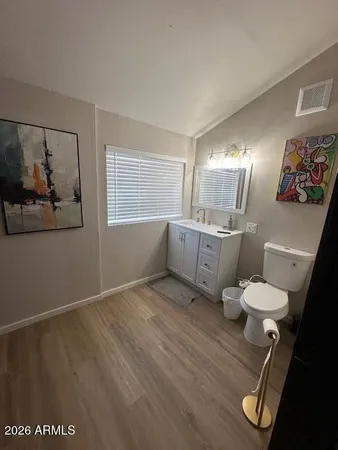 $1,700 | 1705 6th Green Street, Douglas, AZ 85607