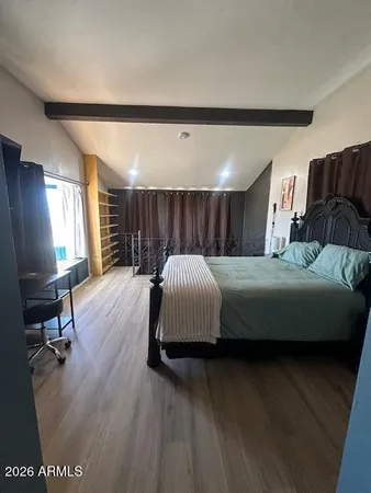 $1,700 | 1705 6th Green Street, Douglas, AZ 85607