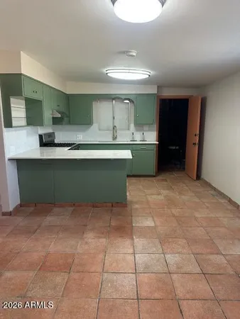 $1,700 | 1705 6th Green Street, Douglas, AZ 85607