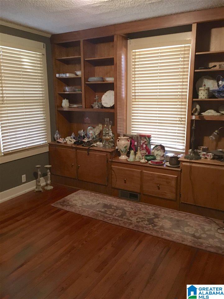 5361 Sutherland Road Mount Olive, AL 35117 - Photo 13 of 17