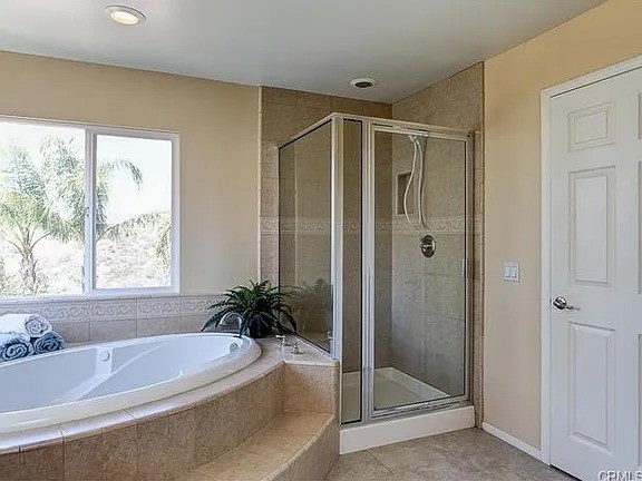 11217 Ravenna Lane Porter Ranch, CA 91326 - Photo 19 of 28