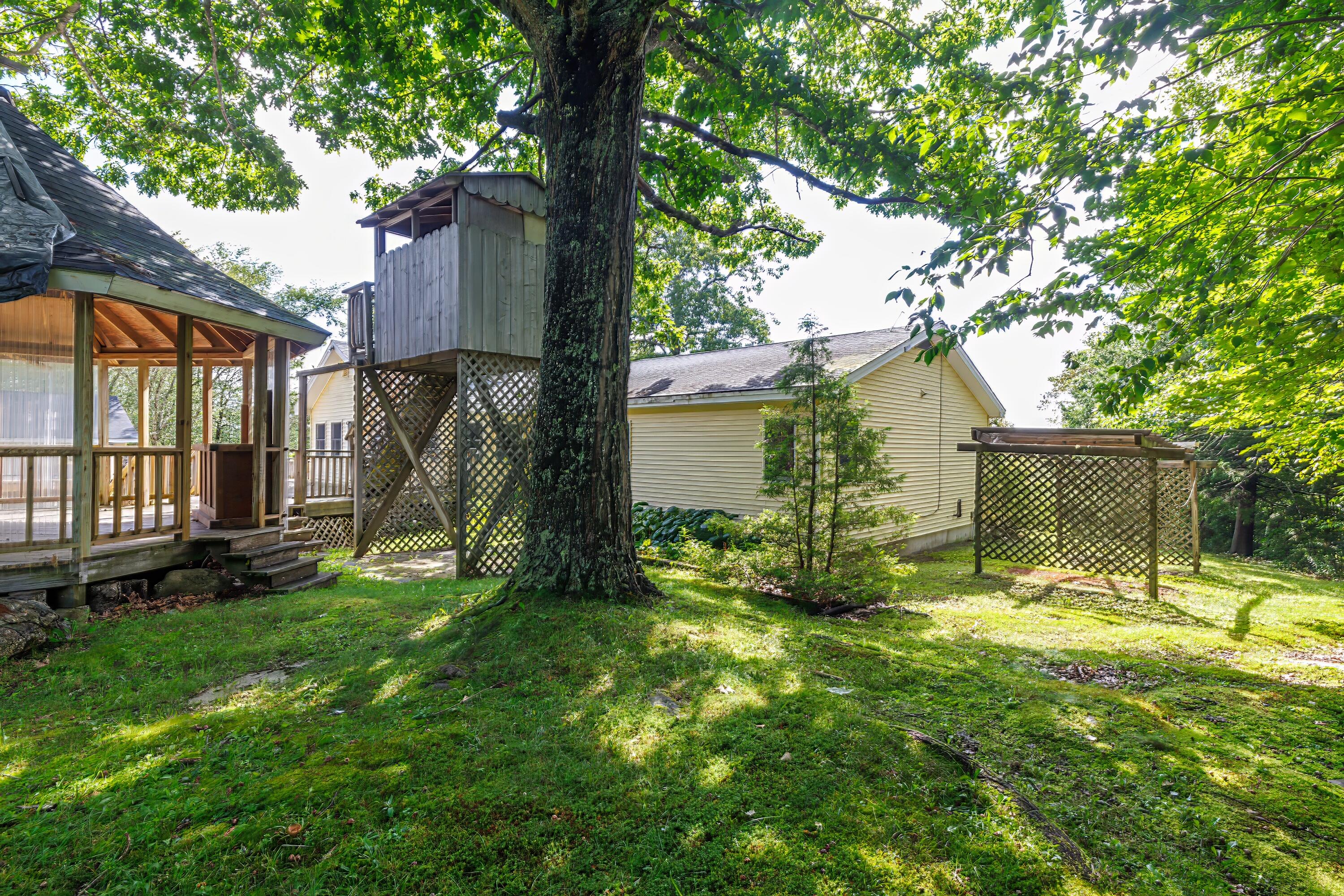 8 Oak Hill Road Orland, ME 04472 - Photo 43 of 49 69-8 Oak Hill HiRes-DTP