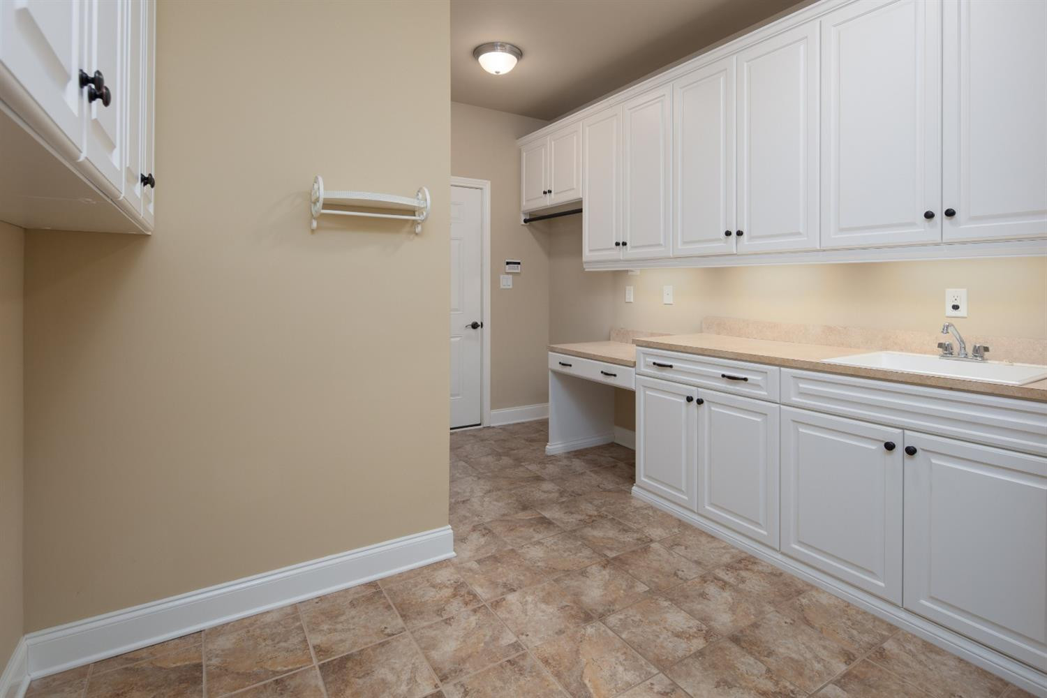 3440 Rabbits Foot Trail Lexington, KY 40503 - Photo 22 of 37 Photo 22