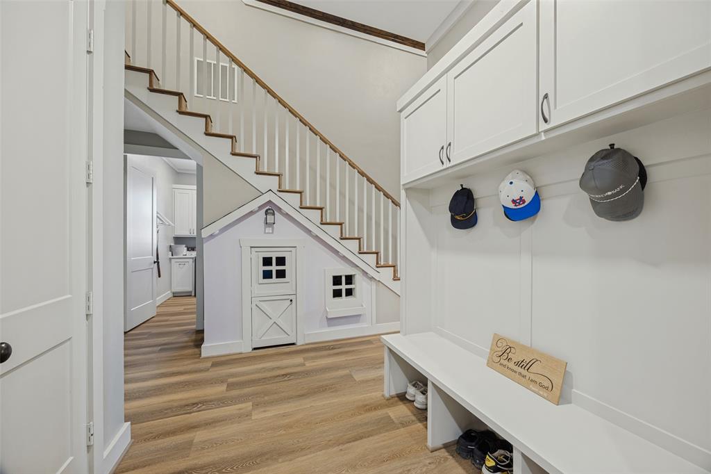 341 George Road Howe, TX 75459 - Photo 12 of 40 Gallery Image 12