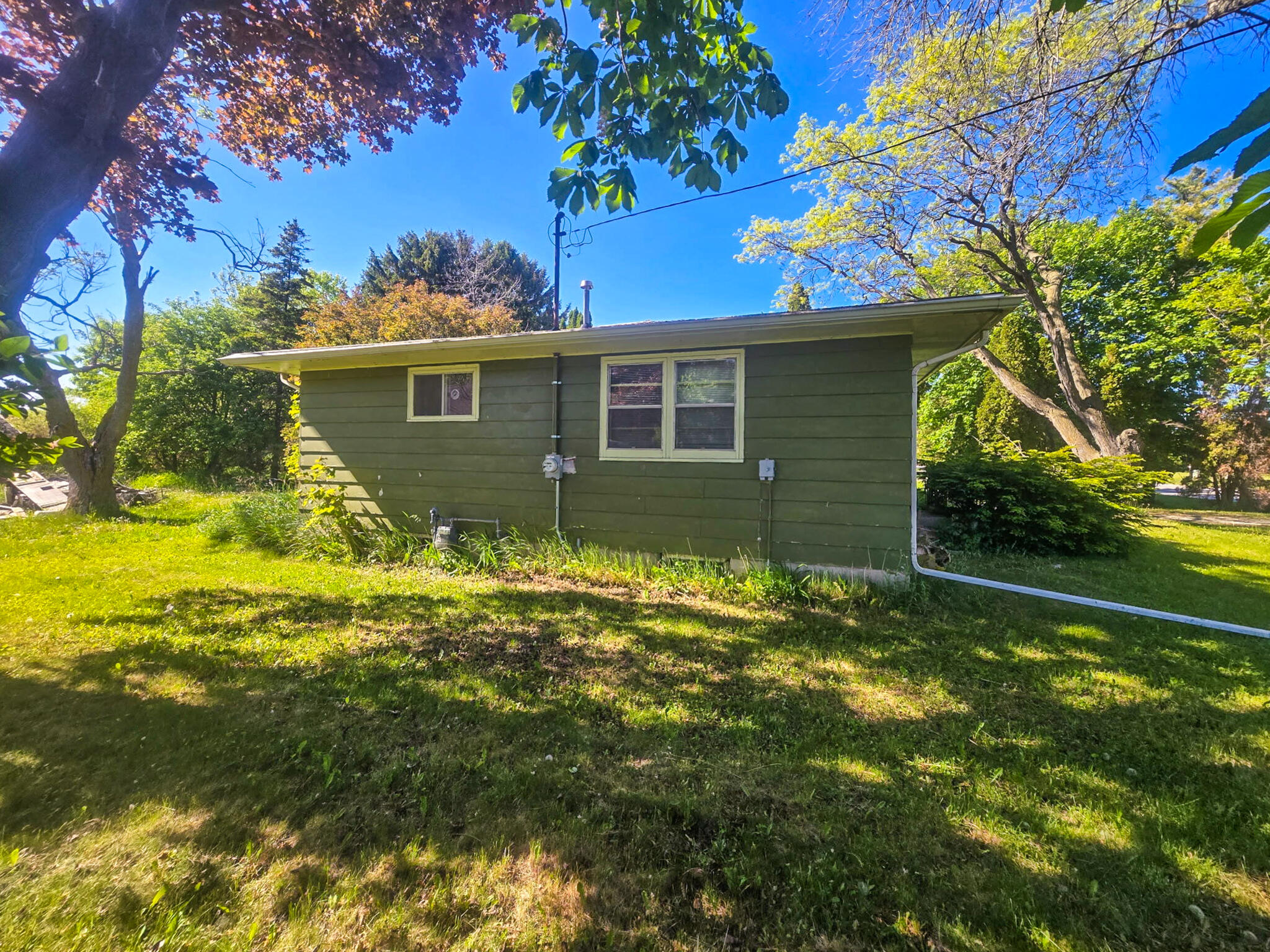 5232 Cth B Manitowoc, WI 54220 - Photo 3 of 6 1000011987