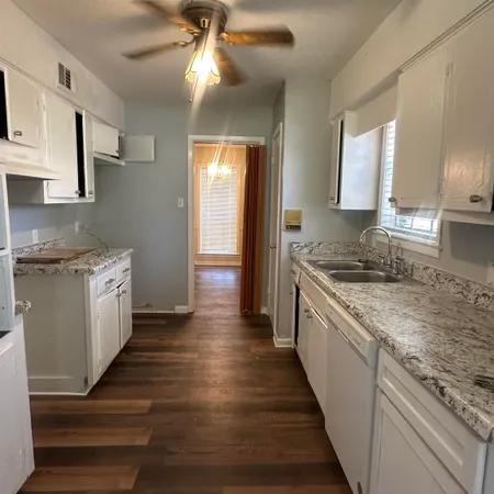 $1,400 | 5364 Santa Monica Cove, Memphis, TN 38116