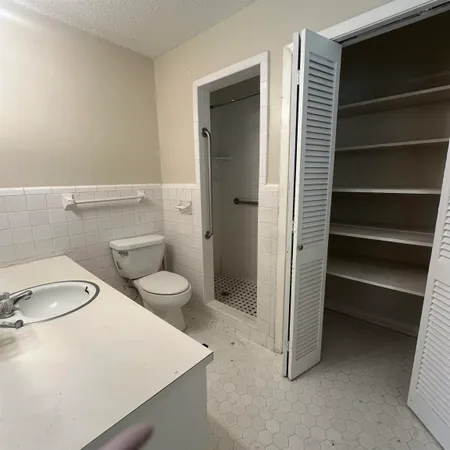 $1,400 | 5364 Santa Monica Cove, Memphis, TN 38116