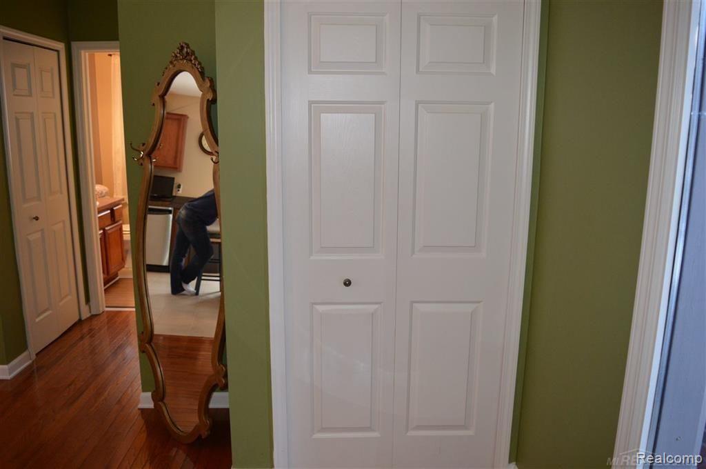 9565 Rachel Road Algonac, MI 48001 - Photo 18 of 39 Gallery Image 18