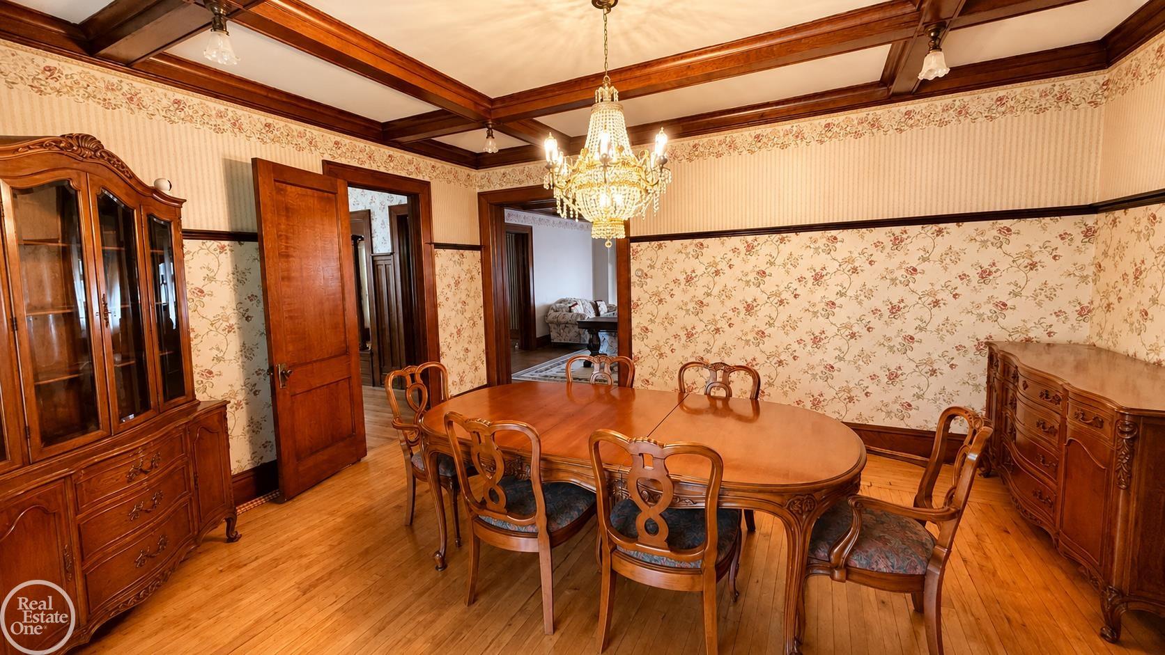 73875 Fulton Street Armada, MI 48005 - Photo 24 of 59
