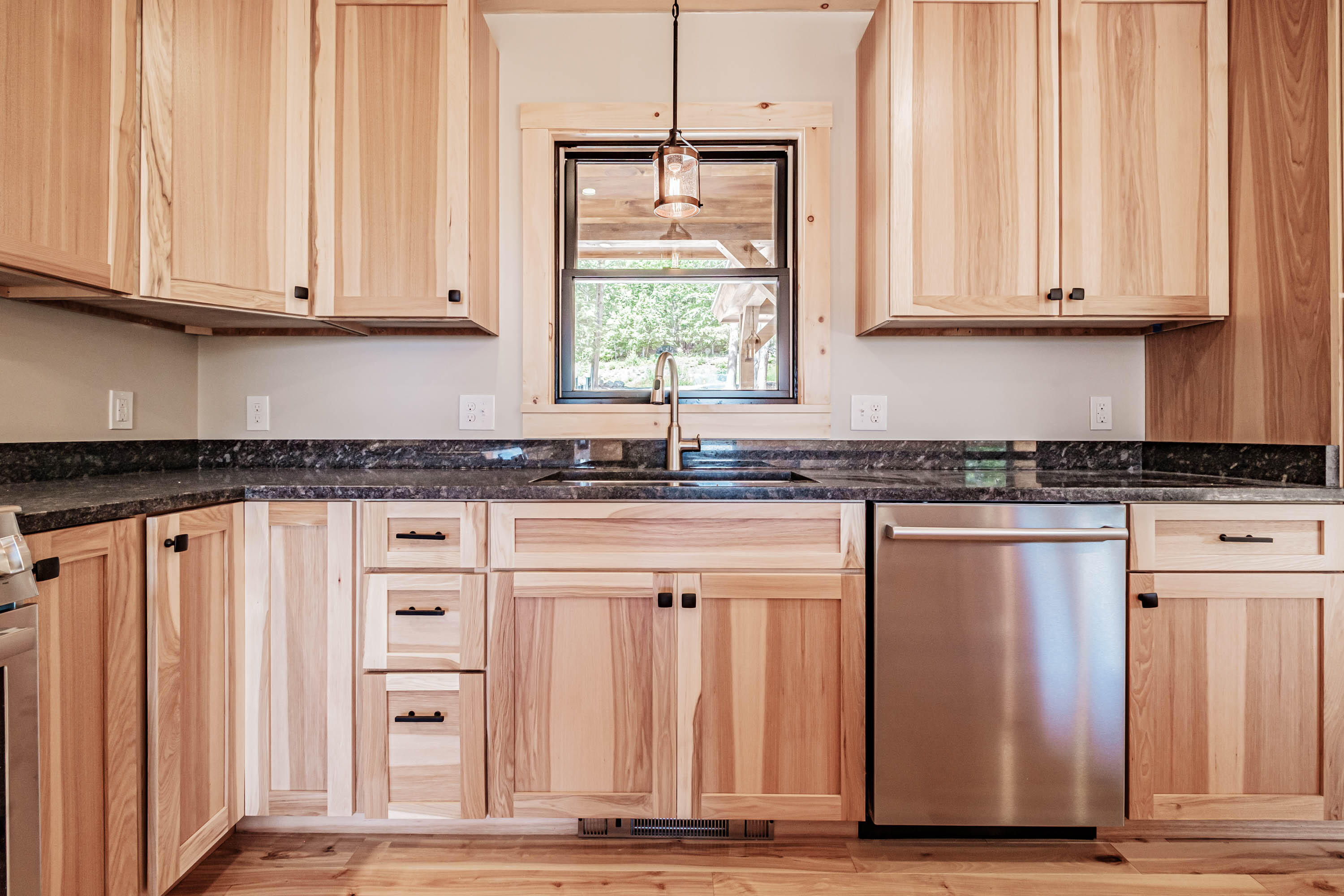 172 Mountain Valley Ext Road Bethel, ME 04217 - Photo 25 of 79 20220624gp-64026
