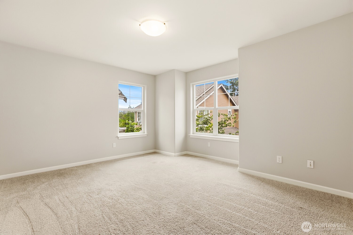 17520 12th Avenue Northeast, Unit B Shoreline, WA 98155 - Photo 16 of 29