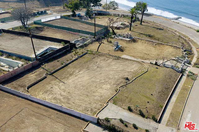 a view of swimming pool