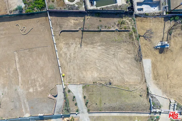 $10,599,000 | 15221 VÃa De Las Olas, Pacific Palisades, CA 90272